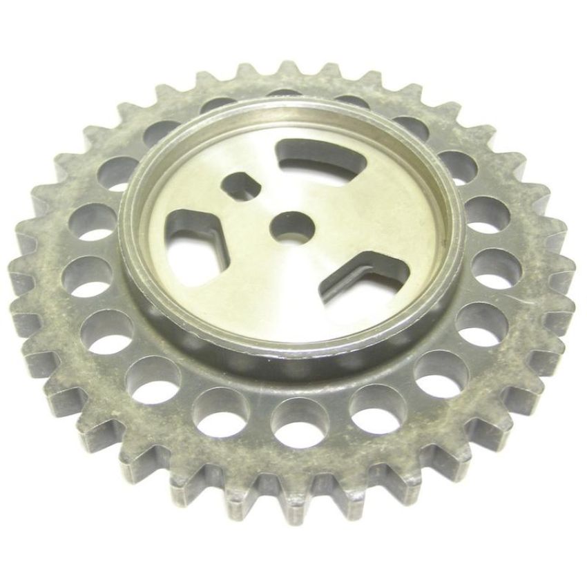 Cloyes S546T Engine Timing Camshaft Sprocket