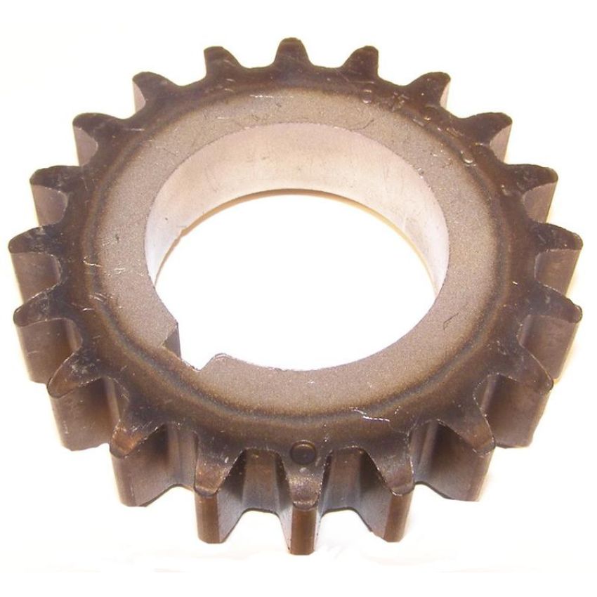 Cloyes S549 Engine Timing Crankshaft Sprocket