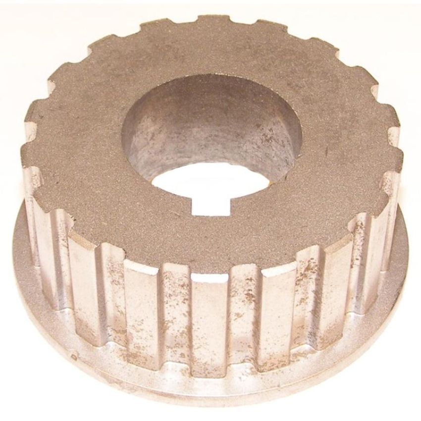Cloyes S551 Engine Timing Crankshaft Sprocket