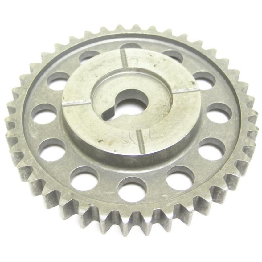 Cloyes S558T Engine Timing Camshaft Sprocket