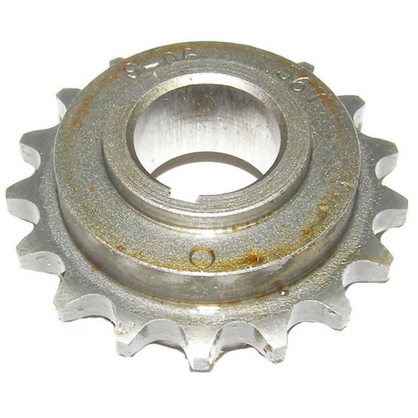 Cloyes S567 Engine Balance Shaft Sprocket