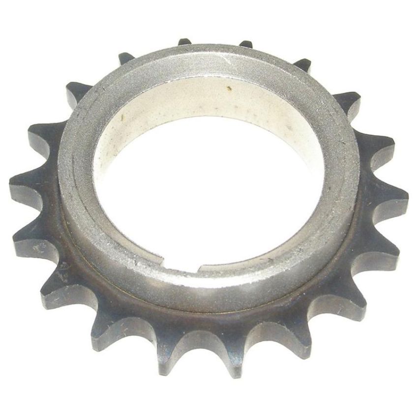 Cloyes S593 Engine Timing Crankshaft Sprocket