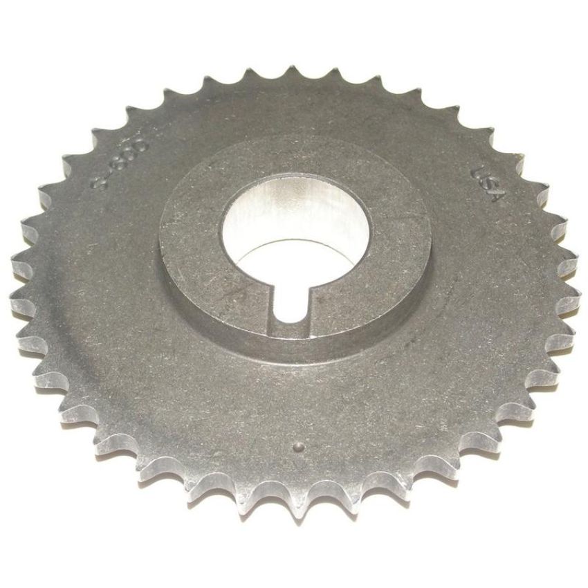 Cloyes S600 Engine Timing Camshaft Sprocket