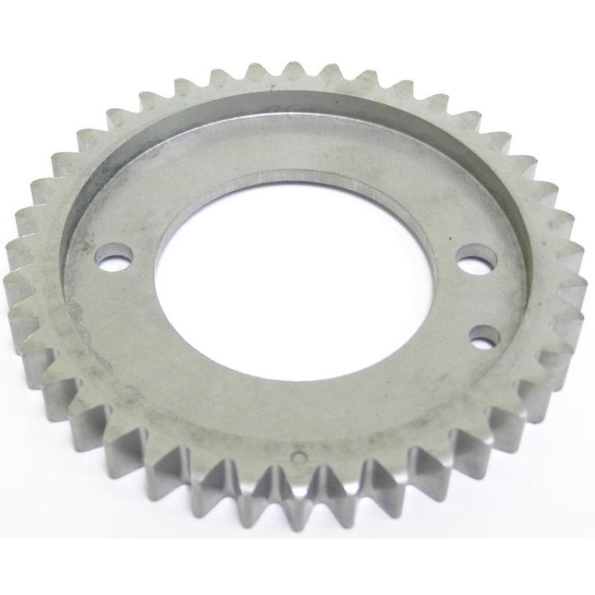 Cloyes S610T Engine Timing Camshaft Sprocket