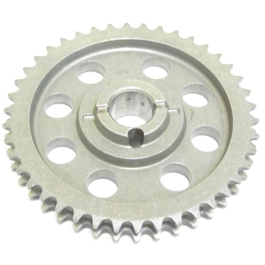 Cloyes S612 Engine Timing Camshaft Sprocket