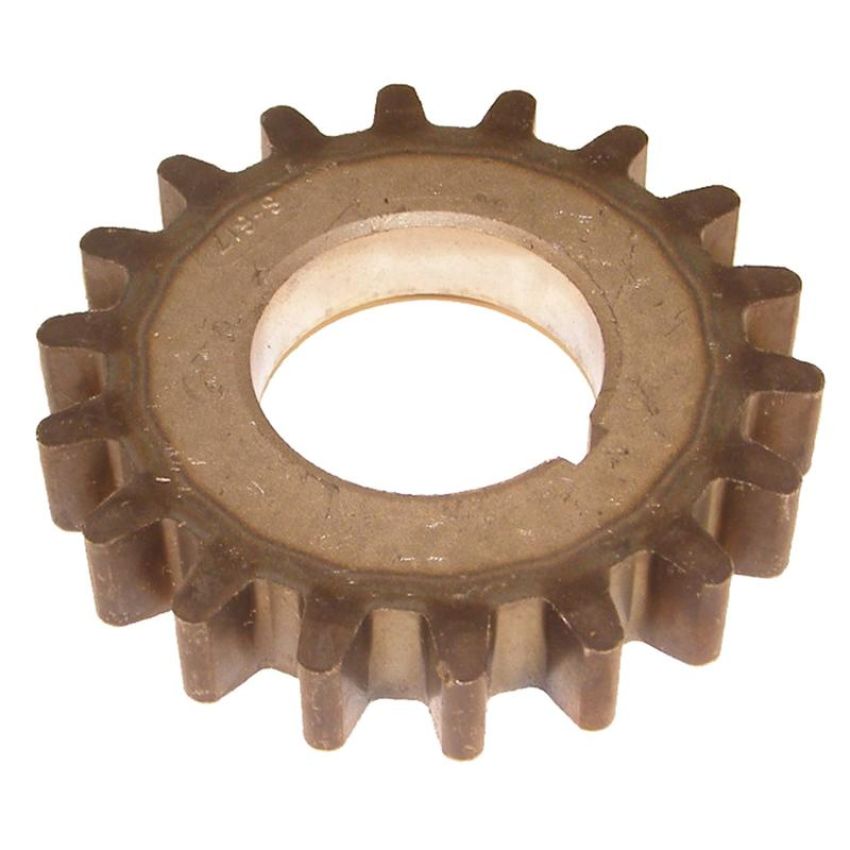 Cloyes S617 Engine Timing Crankshaft Sprocket