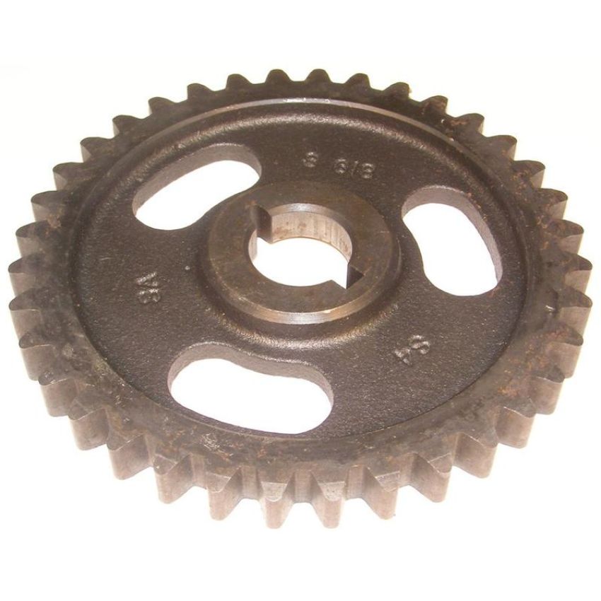 Cloyes S618T Engine Timing Camshaft Sprocket