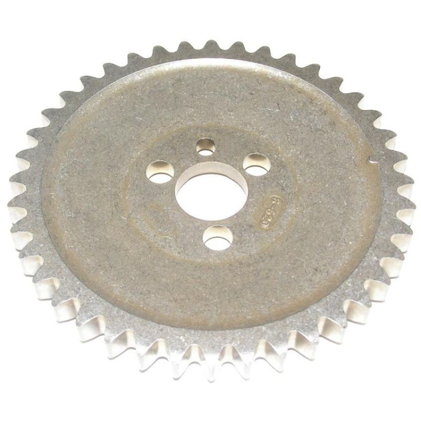 Cloyes S620T Engine Timing Camshaft Sprocket