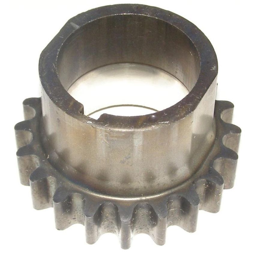 Cloyes S621 Engine Timing Crankshaft Sprocket