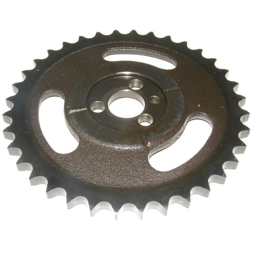Cloyes S634T Engine Timing Camshaft Sprocket