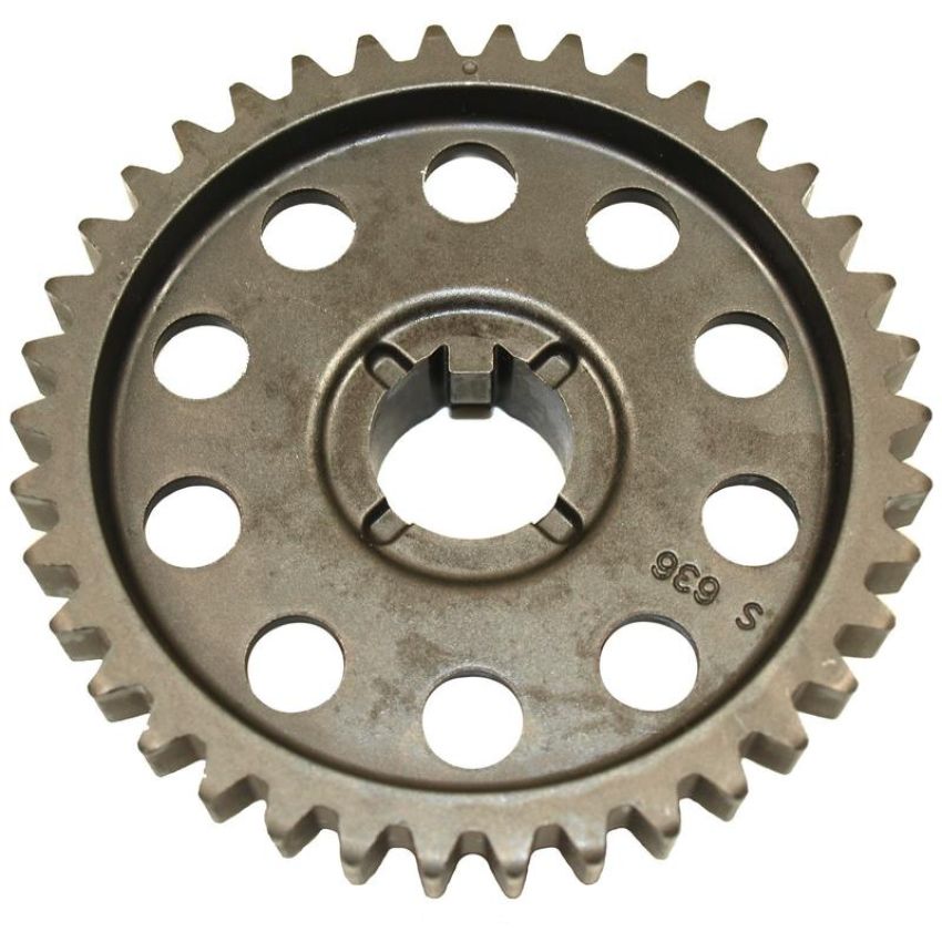 Cloyes S636T Engine Timing Camshaft Sprocket