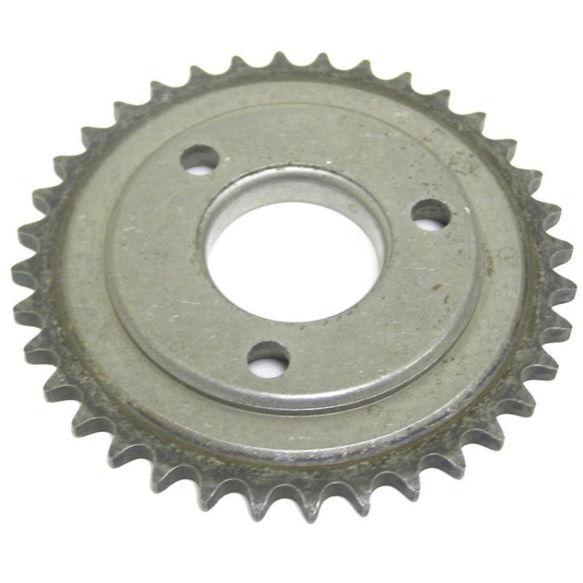 Cloyes S640 Engine Timing Crankshaft Sprocket