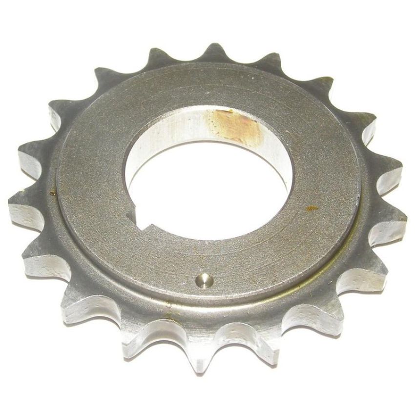 Cloyes S645 Engine Timing Crankshaft Sprocket