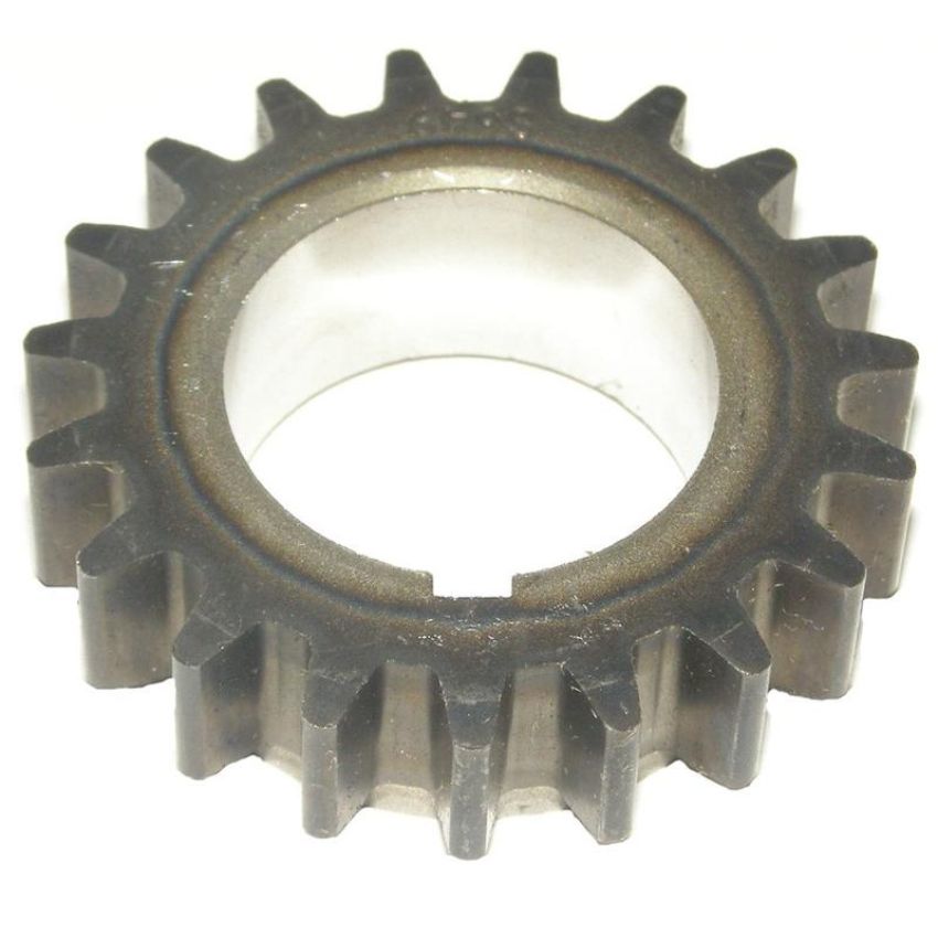Cloyes S649 Engine Timing Crankshaft Sprocket