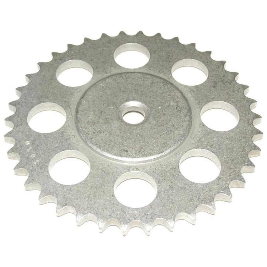 Cloyes S650 Engine Timing Camshaft Sprocket