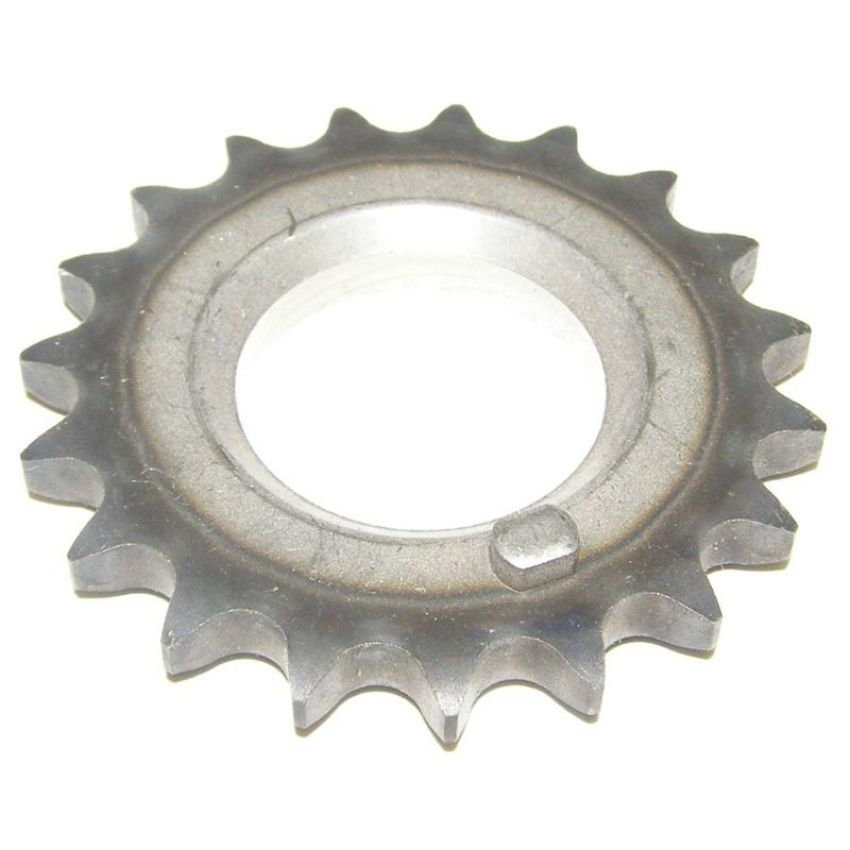 Cloyes S651 Engine Timing Crankshaft Sprocket