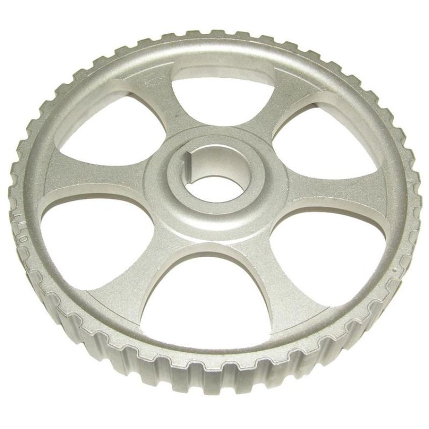 Cloyes S658 Engine Timing Camshaft Sprocket
