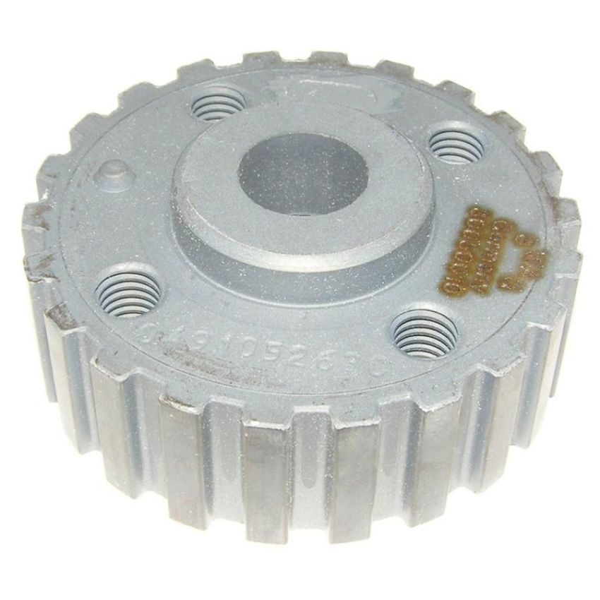 Cloyes S661 Engine Timing Crankshaft Sprocket