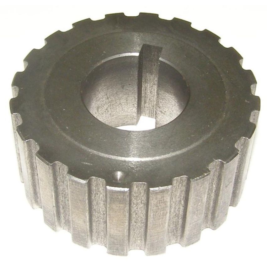 Cloyes S665 Engine Timing Crankshaft Sprocket