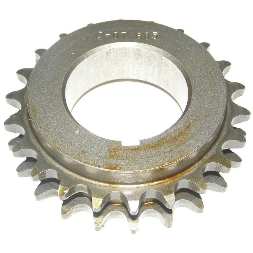 Cloyes S685 Engine Timing Crankshaft Sprocket