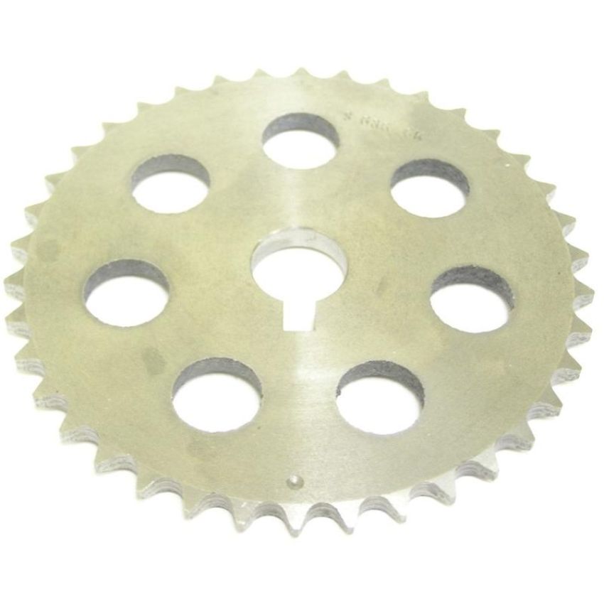 Cloyes S686 Engine Timing Camshaft Sprocket