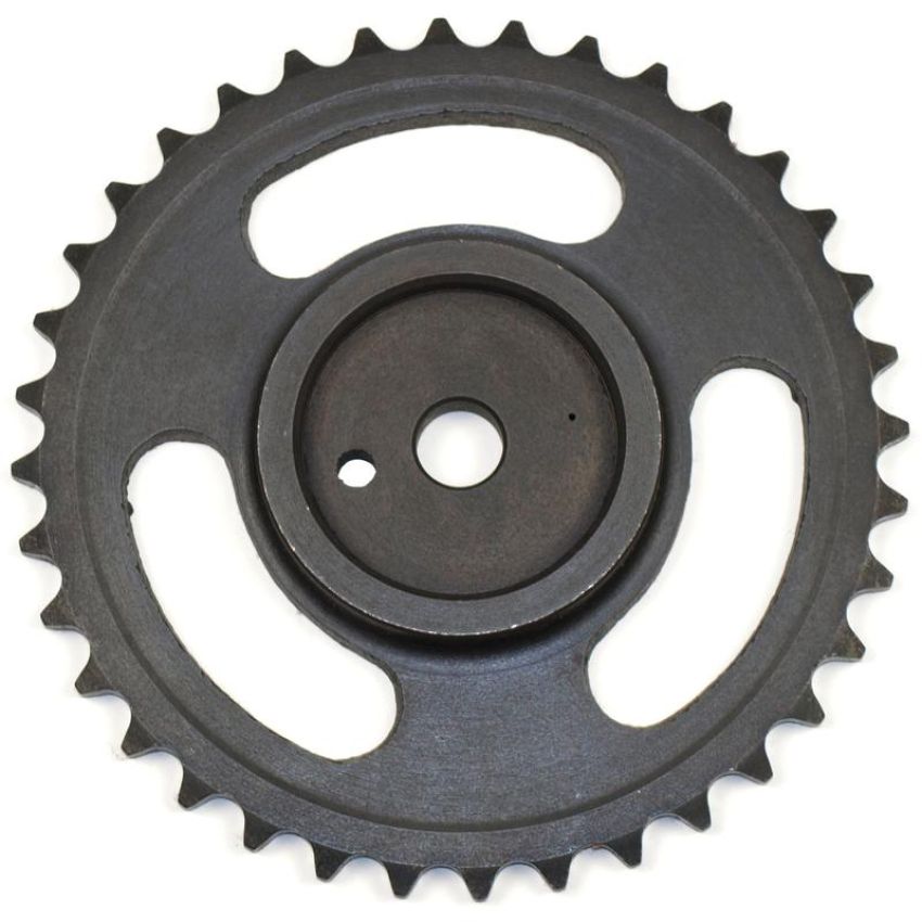 Cloyes S688T Engine Timing Camshaft Sprocket