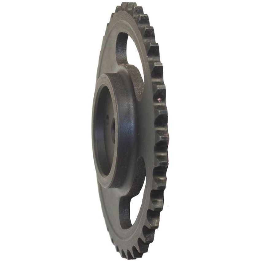 Cloyes S688T Engine Timing Camshaft Sprocket
