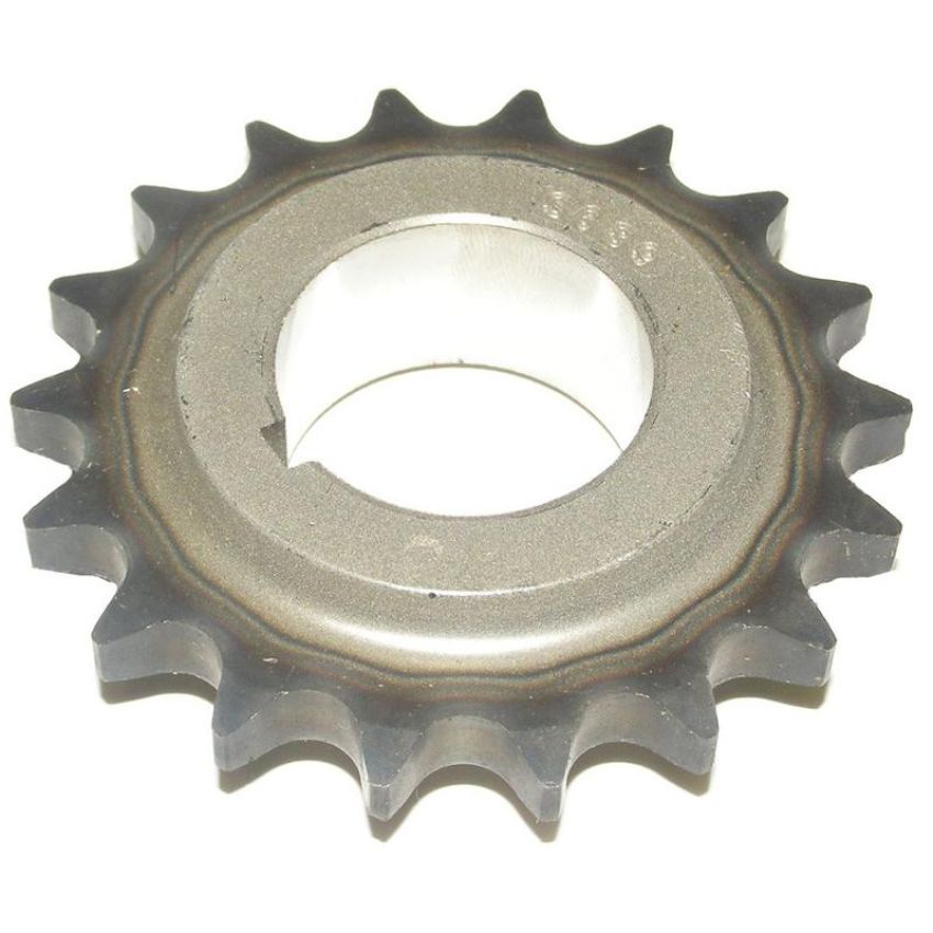 Cloyes S689 Engine Timing Crankshaft Sprocket