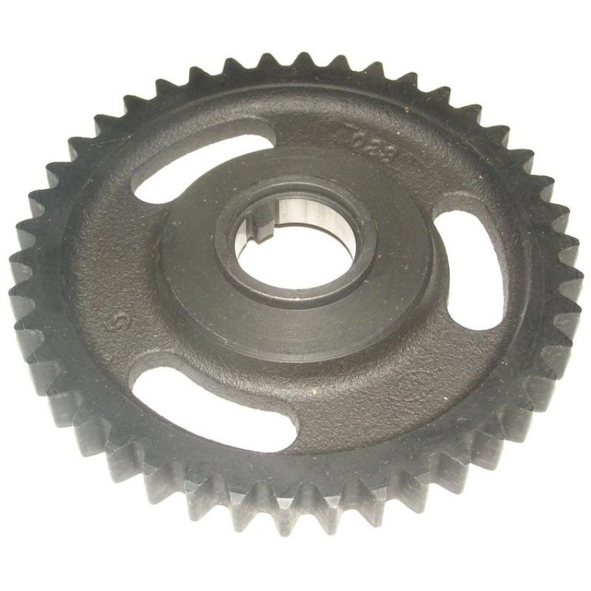 Cloyes S690T Engine Timing Camshaft Sprocket