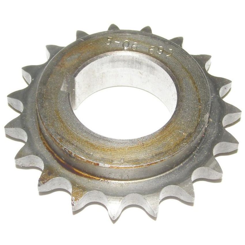 Cloyes S693 Engine Timing Crankshaft Sprocket