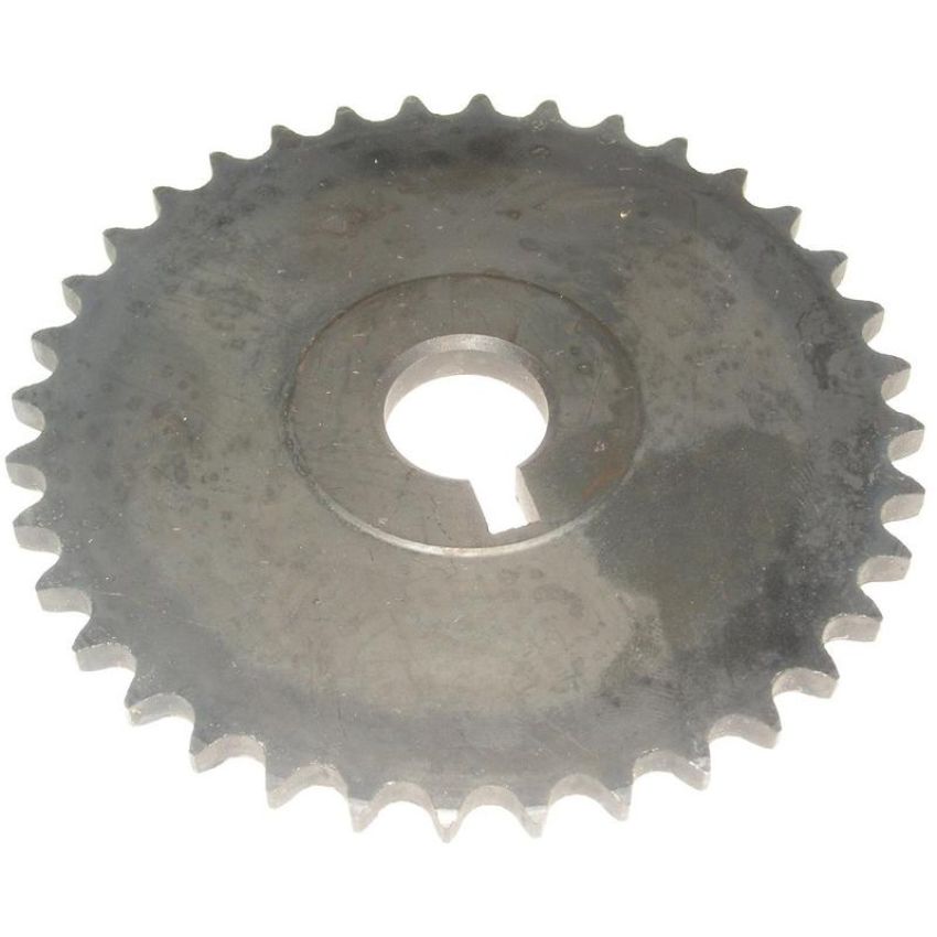 Cloyes S694 Engine Timing Camshaft Sprocket