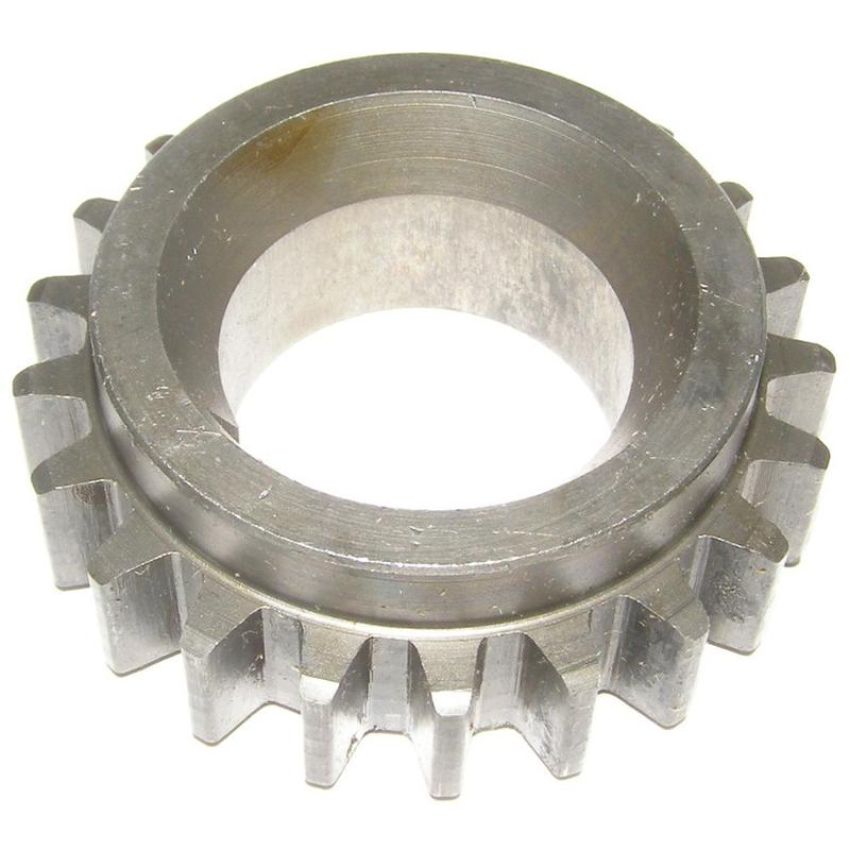 Cloyes S695 Engine Timing Crankshaft Sprocket