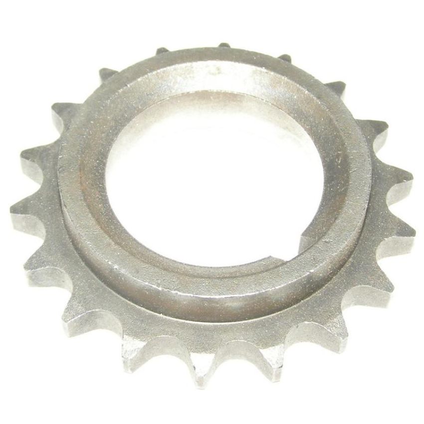 Cloyes S699 Engine Timing Crankshaft Sprocket