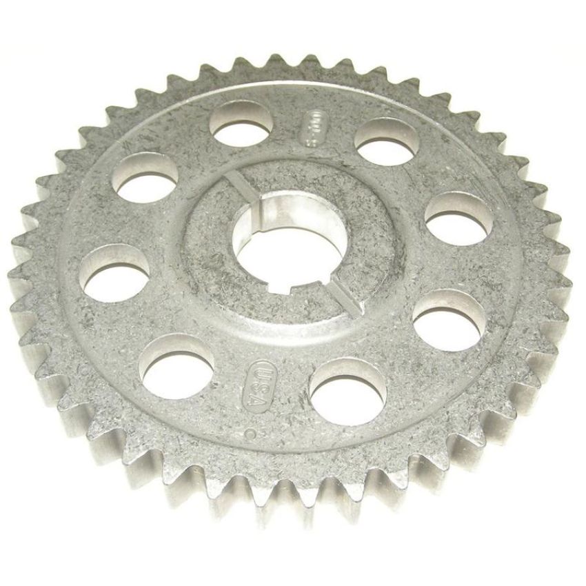 Cloyes S700T Engine Timing Camshaft Sprocket