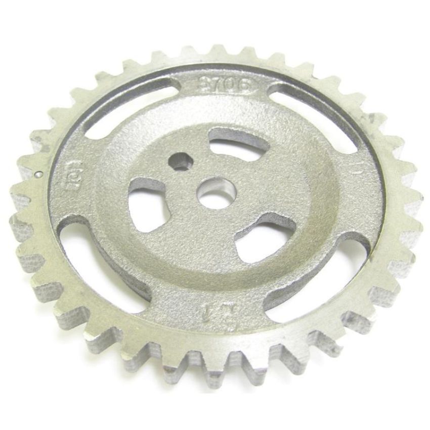 Cloyes S706T Engine Timing Camshaft Sprocket