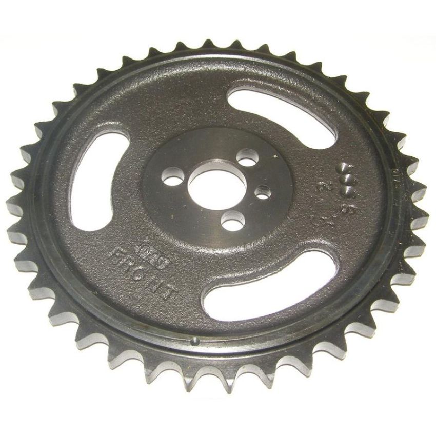 Cloyes S710 Engine Timing Camshaft Sprocket