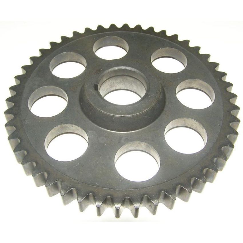 Cloyes S712T Engine Timing Camshaft Sprocket