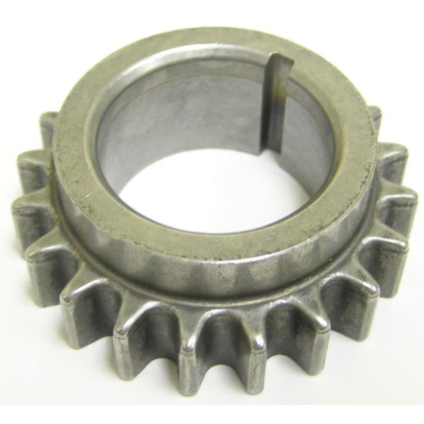 Cloyes S715 Engine Timing Crankshaft Sprocket