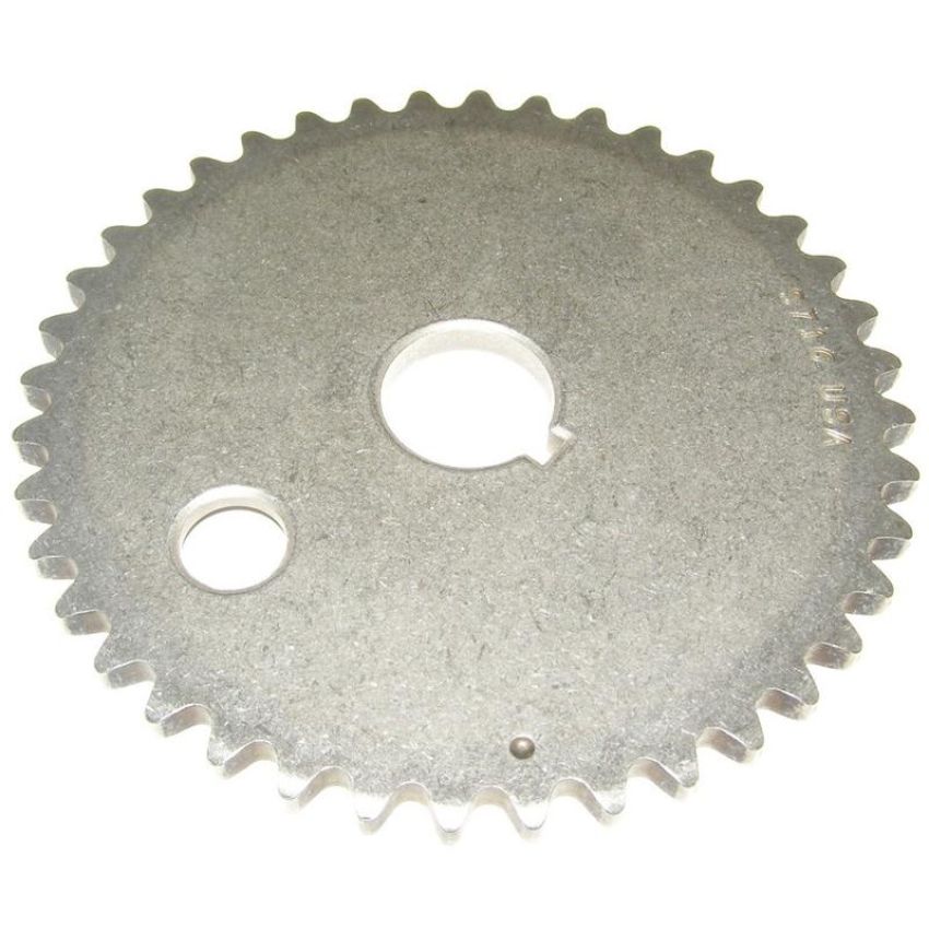 Cloyes S716T Engine Timing Camshaft Sprocket