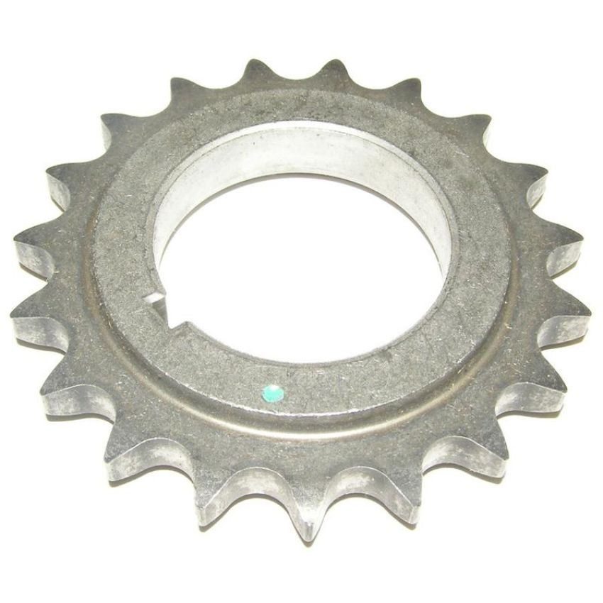 Cloyes S717 Engine Timing Crankshaft Sprocket