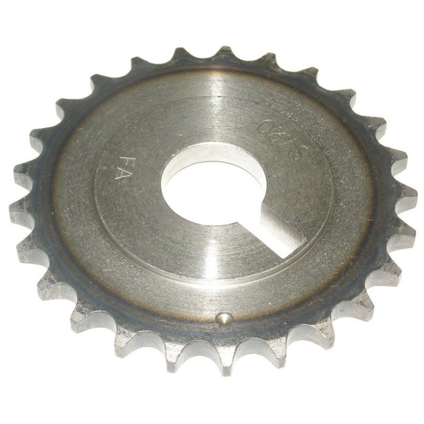 Cloyes S720 Engine Timing Camshaft Sprocket