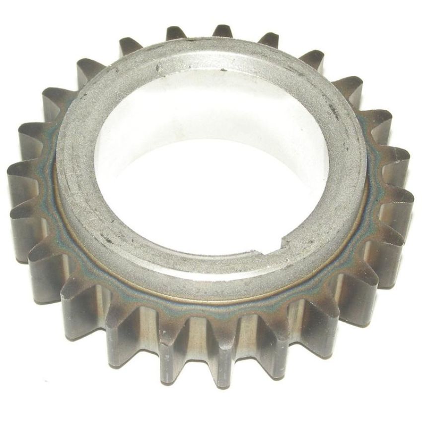 Cloyes S721 Engine Timing Crankshaft Sprocket