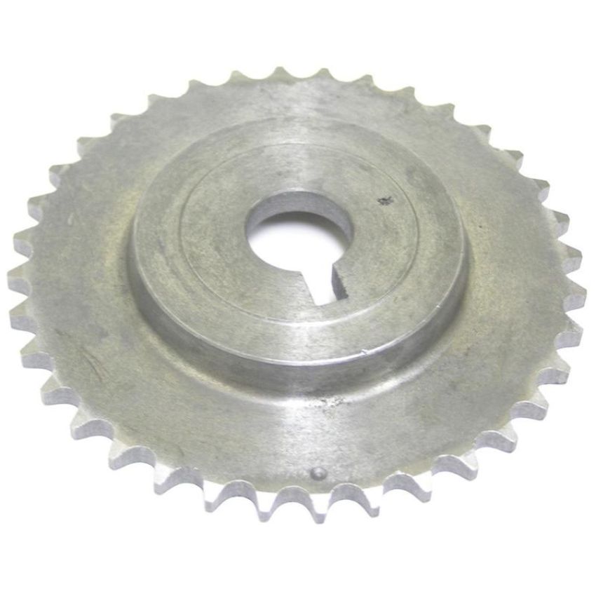 Cloyes S724 Engine Timing Camshaft Sprocket