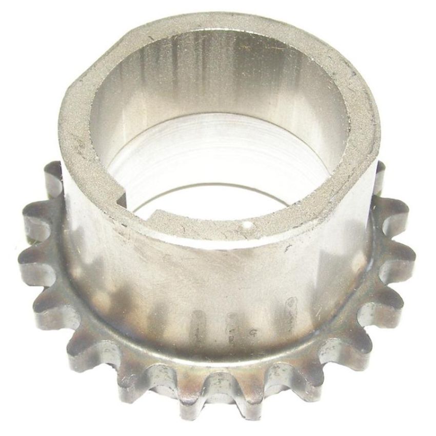 Cloyes S729 Engine Timing Crankshaft Sprocket