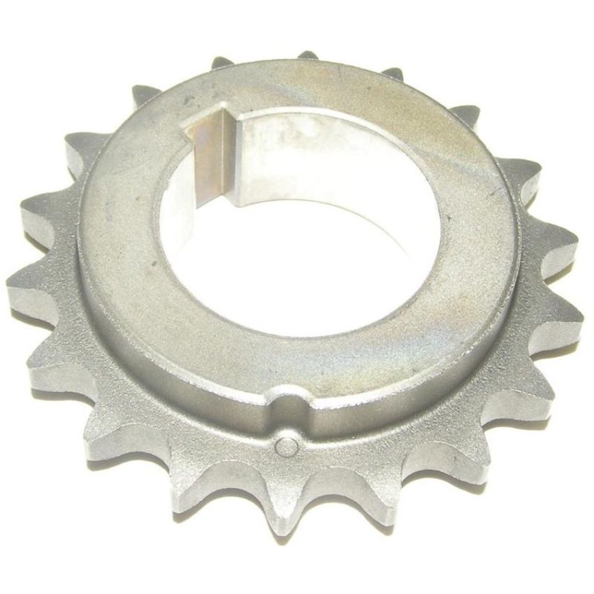 Cloyes S731 Engine Timing Crankshaft Sprocket