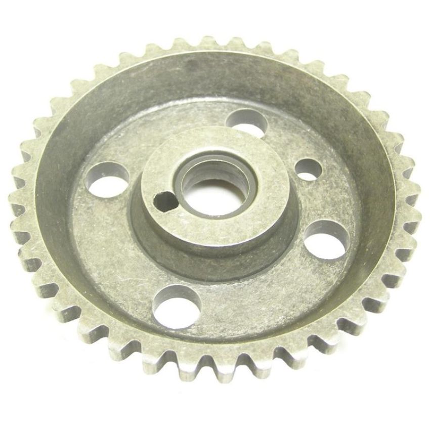 Cloyes S734T Engine Timing Camshaft Sprocket