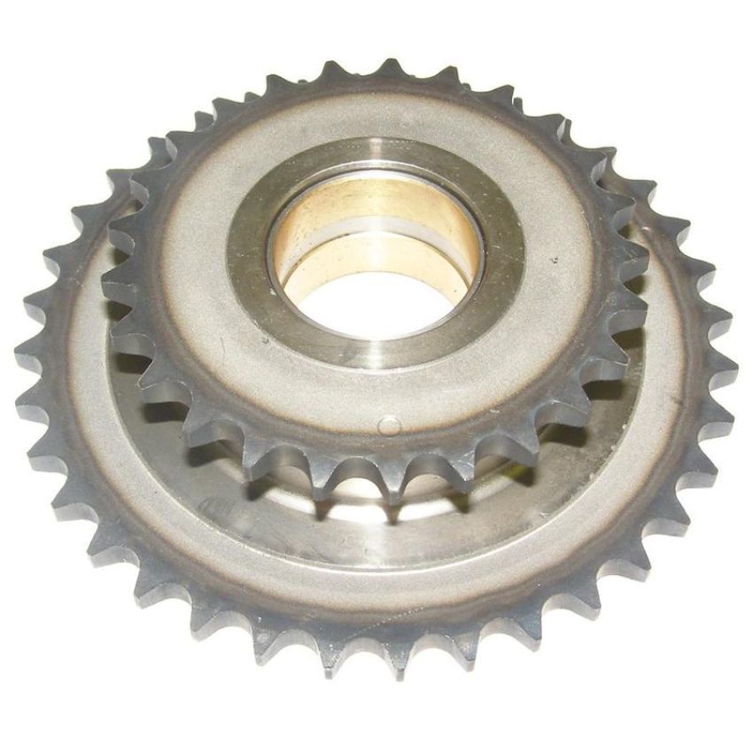 Cloyes S737 Engine Timing Idler Sprocket