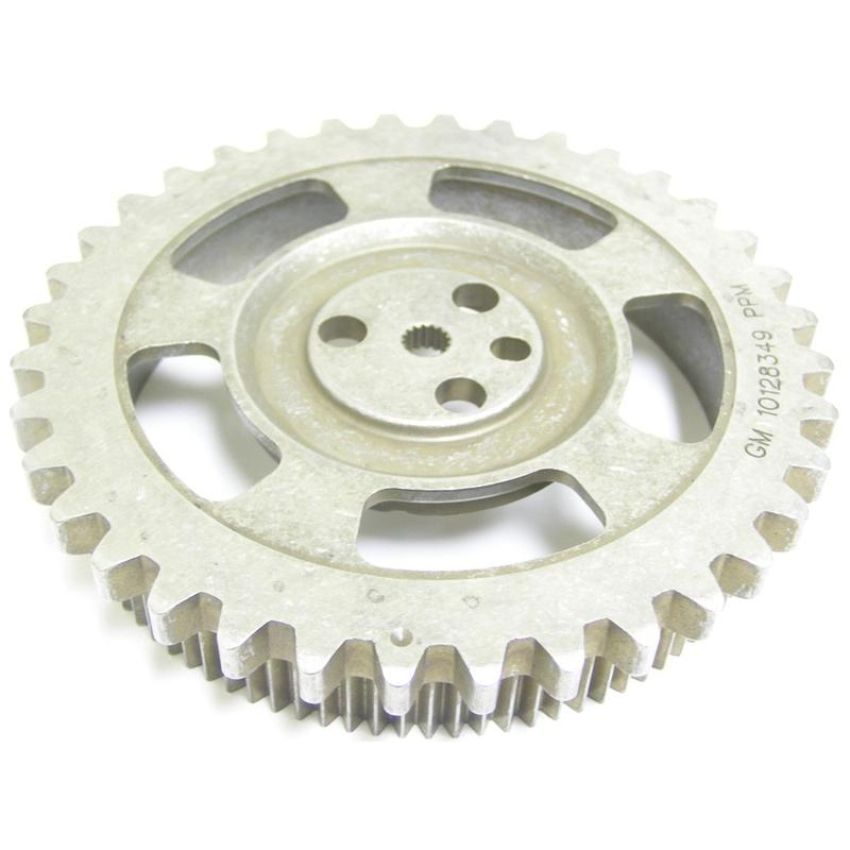 Cloyes S742T Engine Timing Camshaft Sprocket