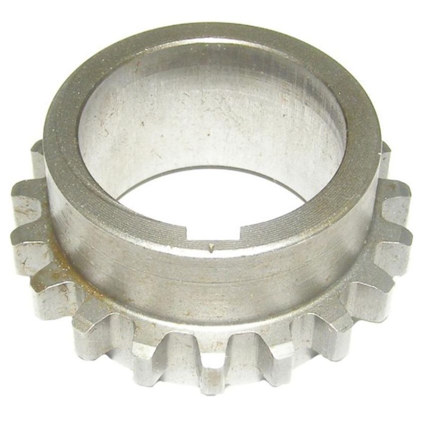 Cloyes S747 Engine Timing Crankshaft Sprocket