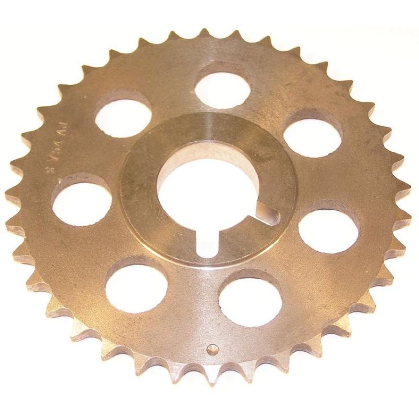 Cloyes S754 Engine Timing Camshaft Sprocket